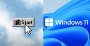لایسنس ویندوز 10 اورجینال - خرید مایکروسافت ویندوز 11 اصل